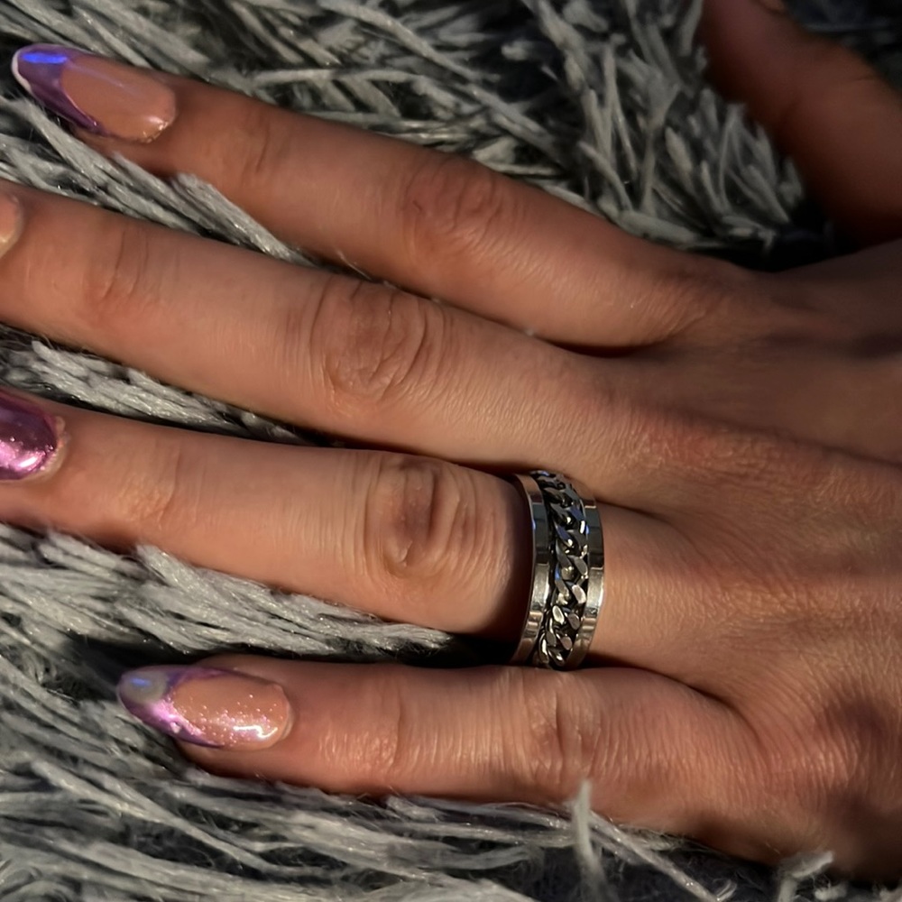 ring